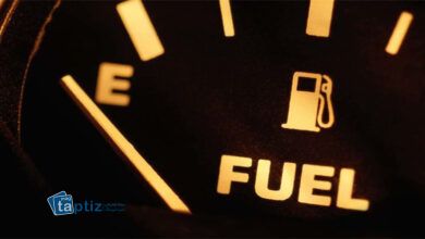 رانندگی با باک بنزین خالی چه مشکلاتی برای خودرو ایجاد می‌کند؟